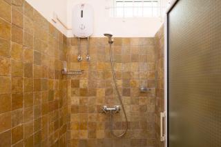 Twakila Sunset Suites - La Gaulette - 2