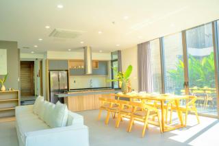 Coco villa - 7