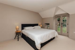 Nixey Cottage - Henley-on-Thames - 8