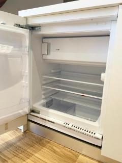 Nido Sabaudo - Turim - 4