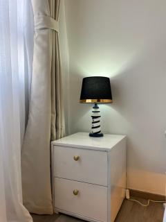 Aurora smart Homes City Oasis Gardens - Nairobi - 4