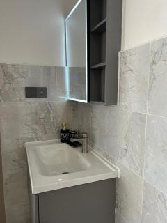 Aurora smart Homes City Oasis Gardens - Nairobi - 2