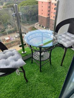 Aurora smart Homes City Oasis Gardens - Nairobi - 1