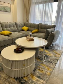 Aurora smart Homes City Oasis Gardens - Nairobi - 5