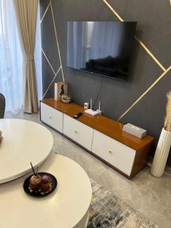 Aurora smart Homes City Oasis Gardens - Nairobi - 6