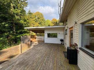 Tiny House - Killeberg - 8
