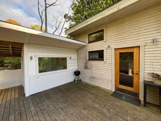 Tiny House - Killeberg - 7