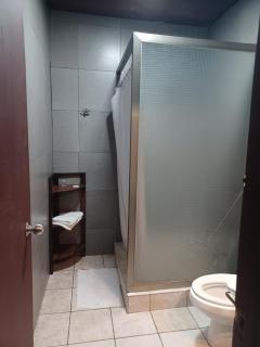 Charlys Place - San Salvador - 2