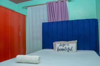 Trendy Homes - 2 Bedroom - Bungoma - 4