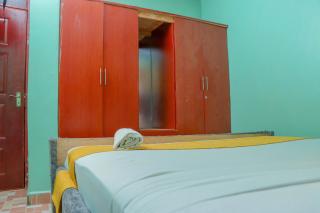 Trendy Homes - 2 Bedroom - 2