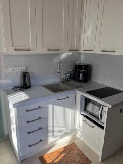 Countryside nest - 4