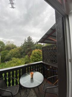Apartament Cieplice - Cieplice Slaskie Zdroj - 1
