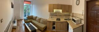 Apartament Cieplice - Cieplice Slaskie Zdroj - 6
