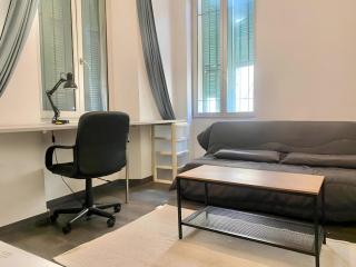 Nice et confortable 2 p cozy - Nice - 2