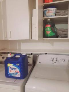Le cosy for familys, home work - Longueuil - 7