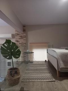uRban Loft Living - Karditsa - 9