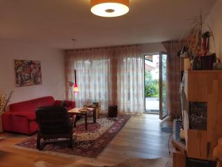 Dreamhouse - Puchheim - 9