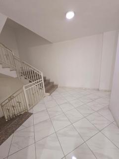 Holiday Home Durrës - Durazzo - 8
