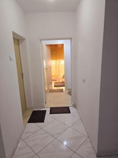 Holiday Home Durrës - Durazzo - 6