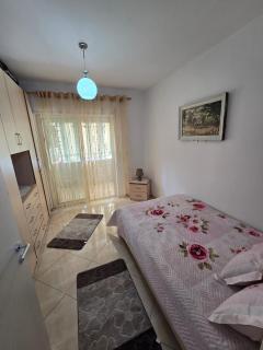 Holiday Home Durrës - Durazzo - 3