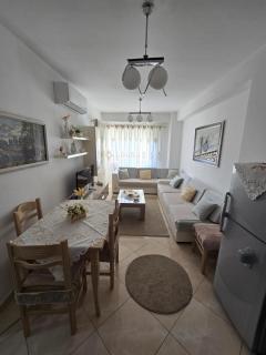 Holiday Home Durrës - Durazzo - 0