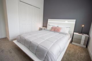 Luxury Family Retreat Walkable to the waterpark - 1