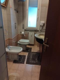 Casa Giulia FORUM ASSAGO M2 M1 Milano CENTRO - Corsico - 8