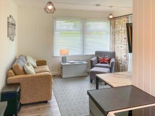 Pebbles - Uk48098 - Haverfordwest - 8