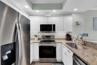 Crystal Shores 406 by Liquid Life - Gulf Shores - 8