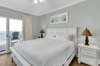 Crystal Shores 406 by Liquid Life - Gulf Shores - 6