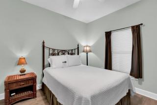 Crystal Shores 406 by Liquid Life - Gulf Shores - 5