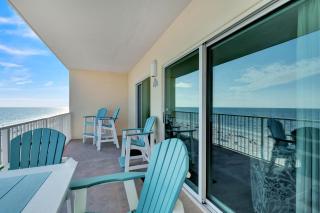 Crystal Shores 406 by Liquid Life - Gulf Shores - 4