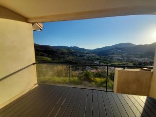 Junior 14600 - Banyuls-sur-Mer - 9