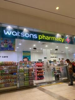 S&S CondoTel STUDIO TYPE One Palm Tree Villas - 1