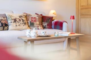 Apartamento Ruda - en Vielha - 1