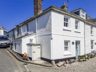 Fishermans Cottage - St Ives - 9