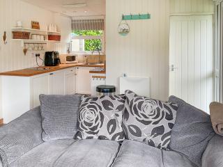 Hideaway - Uk48100 - Roch - 7