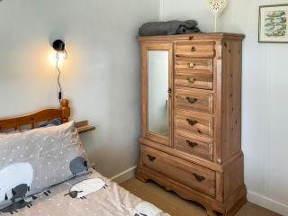 Hideaway - Uk48100 - Roch - 4