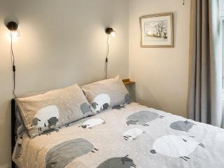 Hideaway - Uk48100 - Roch - 3