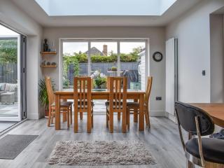 Garden View - Bournemouth - 6
