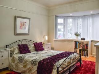 Garden View - Bournemouth - 1