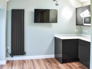 The Studio - Keldhead - 8