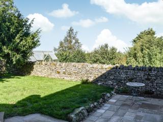 The Studio - Keldhead - 4