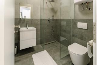 Airport Budapest Noa Panzió Noa Hotel - 1