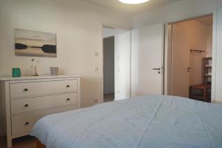 AHOI Ecki - [#121170] - Eckernförde - 1