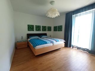 Refugium Prerow - Prerow - 2