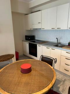 Bocca's Apartment 8 - Florence - 5