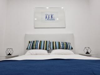 Marilaura's beach house - Nazaré - 0