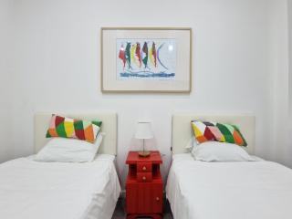 Marilaura's beach house - Nazaré - 2