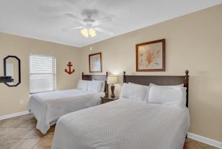 Phoenix VII 1408 - Orange Beach - 6